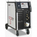 EWM TETRIX 551 AC/DC SYNERGIC FWD в Ватутинках