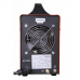 FoxWeld TIG 183 DC в Ватутинках FoxWeld TIG 183 DC в Ватутинках