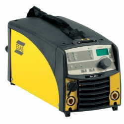 Купить ESAB CaddyArc 251i, панель А34 в Ватутинках