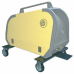 Купить Cea ECHO 5000 CV SYNERGIC в Ватутинках
