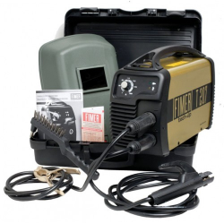 Купить Fimer T 207 1 PH 230V в Ватутинках