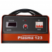 Plasma 123 в Ватутинках Plasma 123 в Ватутинках