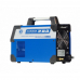 Aurora PRO AIRHOLD 42 в Ватутинках Aurora PRO AIRHOLD 42 в Ватутинках