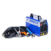 Aurora PRO INTER TIG 200 в Ватутинках Aurora PRO INTER TIG 200 в Ватутинках