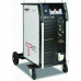 EWM TETRIX 451 AC/DC COMFORT FW в Ватутинках EWM TETRIX 451 AC/DC COMFORT FW в Ватутинках