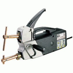 Аппарат точечной сварки Blueweld PLUS 400 в Ватутинках