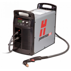Hypertherm PowerMax 105 в Ватутинках