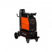 Сварог TECH TIG 400P (W322) в Ватутинках Сварог TECH TIG 400P (W322) в Ватутинках