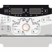 EWM TETRIX 230 DC COMFORT 2.0 activArc 8P TGD в Ватутинках