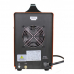 FoxWeld TIG 203 DC PULSE в Ватутинках