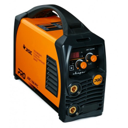 Купить Сварог PRO ARC 160 PFC (Z221S) в Ватутинках