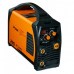 Купить Сварог PRO ARC 160 PFC (Z221S) в Ватутинках Купить Сварог PRO ARC 160 PFC (Z221S) в Ватутинках
