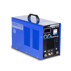 Aurora PRO INTER TIG 300 в Ватутинках