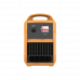 Купить СВАРОЧНЫЙ ИНВЕРТОР HUGONG POWER STICK 251W III в Ватутинках