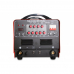 FoxWeld TIG 303 AC/DC Pulse в Ватутинках FoxWeld TIG 303 AC/DC Pulse в Ватутинках