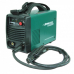 Купить FoxWeld Дачник 220М в Ватутинках Купить FoxWeld Дачник 220М в Ватутинках
