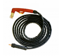 Aurora PLASMA PT141 (ц.а.) 12м
