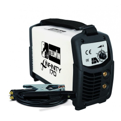 Купить Telwin INFINITY 170 230V ACX в Ватутинках