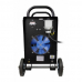 FoxWeld FoxPlasma 1600 в Ватутинках FoxWeld FoxPlasma 1600 в Ватутинках