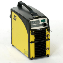 ESAB CaddyTIG 2200i,панель ТА34 в Ватутинках