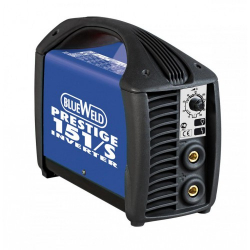 Купить Blueweld Prestige 151/S в Ватутинках
