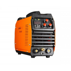 TIG 205 DC в Ватутинках