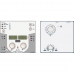 Купить EWM Taurus 451 Basic FDW в Ватутинках