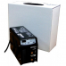 Купить FoxWeld FoxMaster 170E в Ватутинках Купить FoxWeld FoxMaster 170E в Ватутинках
