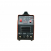 FoxWeld Plasma 33 Multi в Ватутинках FoxWeld Plasma 33 Multi в Ватутинках