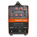 FoxWeld TIG 203 DC PULSE в Ватутинках
