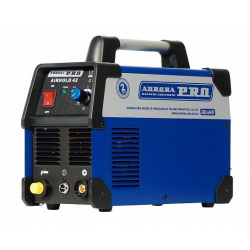 Aurora PRO AIRHOLD 42 в Ватутинках