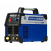Aurora PRO AIRHOLD 42 в Ватутинках Aurora PRO AIRHOLD 42 в Ватутинках