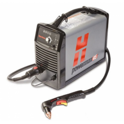 Hypertherm PowerMax 45 XP в Ватутинках